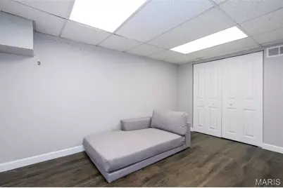 4374-4382 W. Pine Boulevard, Saint Louis, MO 63108 - Photo 74