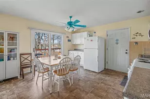 1790 Lakeshore Dr, Cuba, MO 65453 - Photo 8