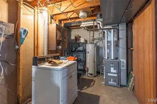 1790 Lakeshore Dr, Cuba, MO 65453 - Photo 22