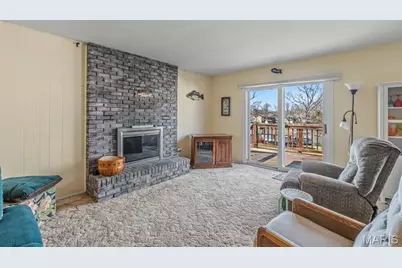 1790 Lakeshore Drive, Cuba, MO 65453 - Photo 10