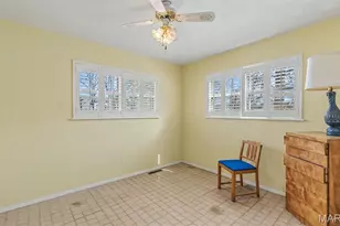 1790 Lakeshore Dr, Cuba, MO 65453 - Photo 16