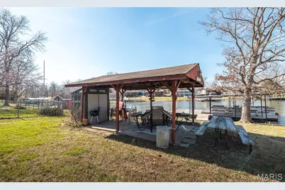 1790 Lakeshore Drive, Cuba, MO 65453 - Photo 24