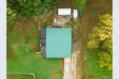 27327 Harrill Lane, Lebanon, MO 65536 - Photo 50