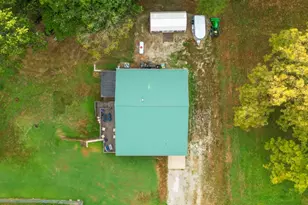 27327 Harrill Ln, Lebanon, MO 65536 - Photo 50