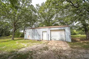 15216 Columbia Rd, Dixon, MO 65459 - Photo 32