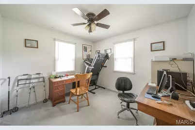 15216 Columbia Road, Dixon, MO 65459 - Photo 18