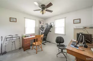 15216 Columbia Rd, Dixon, MO 65459 - Photo 18