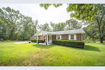 15216 Columbia Road, Dixon, MO 65459 - Photo 2