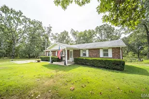 15216 Columbia Rd, Dixon, MO 65459 - Photo 2