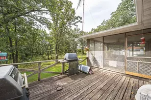 15216 Columbia Rd, Dixon, MO 65459 - Photo 28