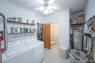 15216 Columbia Rd, Dixon, MO 65459 - Photo 20