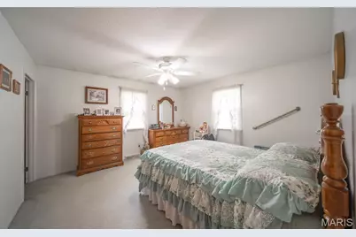 15216 Columbia Road, Dixon, MO 65459 - Photo 12