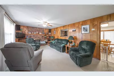 15216 Columbia Road, Dixon, MO 65459 - Photo 4