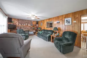 15216 Columbia Rd, Dixon, MO 65459 - Photo 4