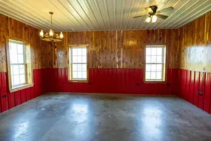 19496 Pike 308, Bowling Green, MO 63334 - Photo 12