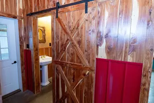 19496 Pike 308, Bowling Green, MO 63334 - Photo 8