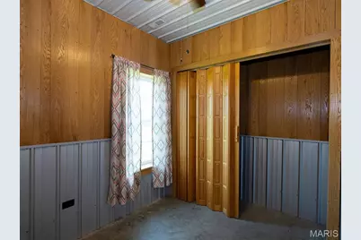 19496 Pike 308, Bowling Green, MO 63334 - Photo 10