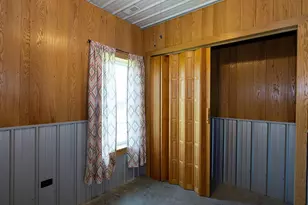 19496 Pike 308, Bowling Green, MO 63334 - Photo 10