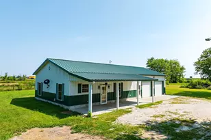 19496 Pike 308, Bowling Green, MO 63334 - Photo 18