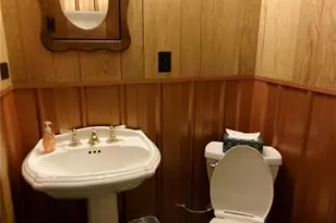 19496 Pike 308, Bowling Green, MO 63334 - Photo 22