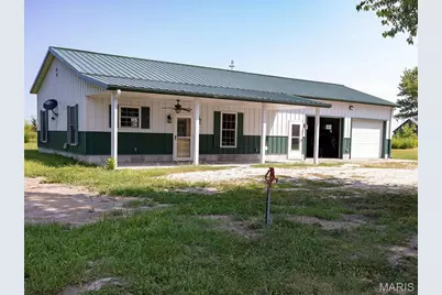 19496 Pike 308, Bowling Green, MO 63334 - Photo 2