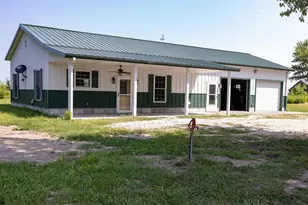 19496 Pike 308, Bowling Green, MO 63334 - Photo 2