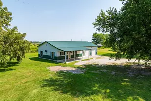 19496 Pike 308, Bowling Green, MO 63334 - Photo 10