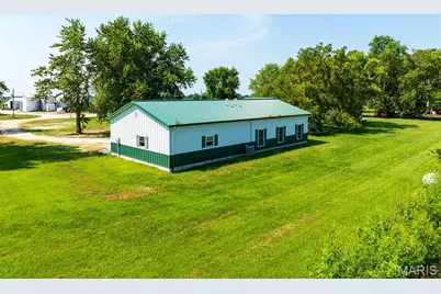 19496 Pike 308, Bowling Green, MO 63334 - Photo 26