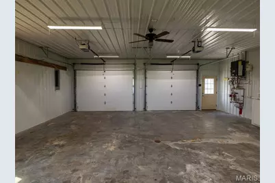 19496 Pike 308, Bowling Green, MO 63334 - Photo 4