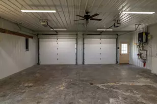 19496 Pike 308, Bowling Green, MO 63334 - Photo 4