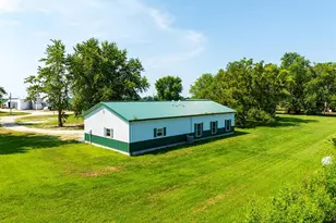 19496 Pike 308, Bowling Green, MO 63334 - Photo 22