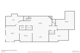 5507 Elk Valley Estates Dr, Unincorporated, MO 63128 - Photo 58