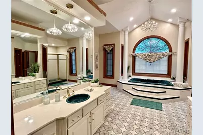 5507 Elk Valley Estates Drive, Unincorporated, MO 63128 - Photo 28