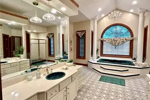 5507 Elk Valley Estates Dr, Unincorporated, MO 63128 - Photo 28