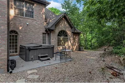 5507 Elk Valley Estates Drive, Unincorporated, MO 63128 - Photo 50