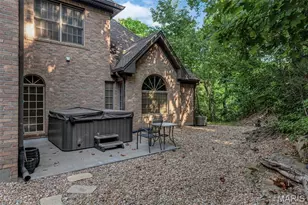 5507 Elk Valley Estates Dr, Unincorporated, MO 63128 - Photo 50