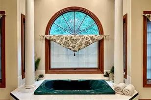 5507 Elk Valley Estates Dr, Unincorporated, MO 63128 - Photo 30