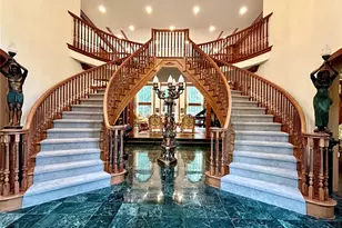 5507 Elk Valley Estates Dr, Unincorporated, MO 63128 - Photo 4