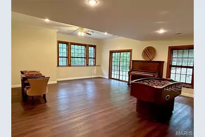 5507 Elk Valley Estates Drive, Unincorporated, MO 63128 - Photo 46