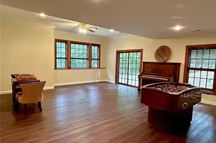 5507 Elk Valley Estates Dr, Unincorporated, MO 63128 - Photo 46