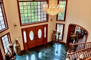 5507 Elk Valley Estates Dr, Unincorporated, MO 63128 - Photo 6