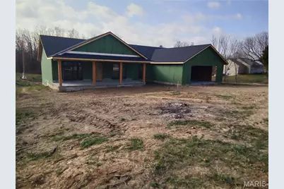 10740 Hannah Lane, Plato, MO 65552 - Photo 2