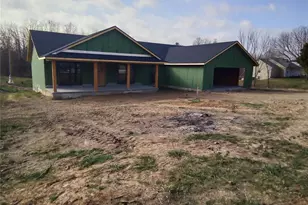 10740 Hannah Ln, Plato, MO 65552 - Photo 2