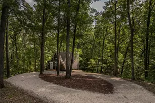 357 Seebrook Lake Dr, Innsbrook, MO 63390 - Photo 36