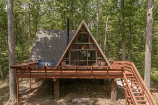 357 Seebrook Lake Dr, Innsbrook, MO 63390 - Photo 26