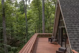 357 Seebrook Lake Dr, Innsbrook, MO 63390 - Photo 24