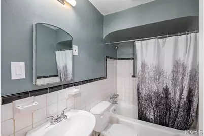 8261 Watson Road, Webster Groves, MO 63119 - Photo 28