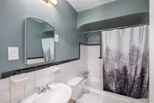 8261 Watson Rd, Webster Groves, MO 63119 - Photo 28