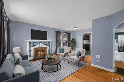 8261 Watson Road, Webster Groves, MO 63119 - Photo 8