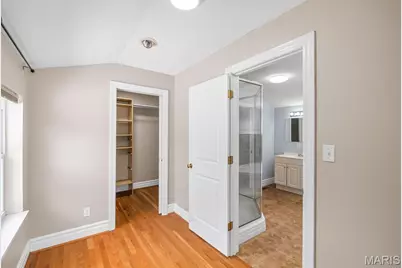 8261 Watson Road, Webster Groves, MO 63119 - Photo 36